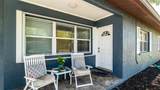 4310 7TH Avenue - Photo 2