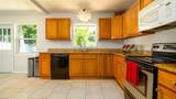 4310 7TH Avenue - Photo 20