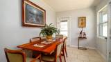 4310 7TH Avenue - Photo 21