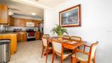 4310 7TH Avenue - Photo 22