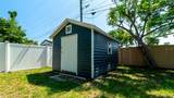 4310 7TH Avenue - Photo 23