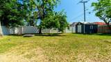 4310 7TH Avenue - Photo 24
