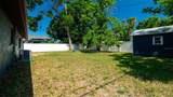 4310 7TH Avenue - Photo 25