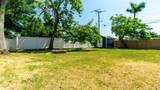 4310 7TH Avenue - Photo 27