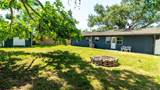 4310 7TH Avenue - Photo 28