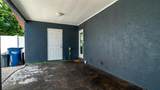 4310 7TH Avenue - Photo 3