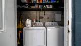 4310 7TH Avenue - Photo 4