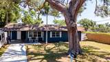 4310 7TH Avenue - Photo 5