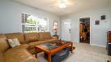 4310 7TH Avenue - Photo 6