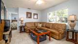 4310 7TH Avenue - Photo 7