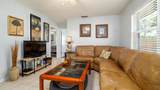 4310 7TH Avenue - Photo 8