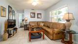 4310 7TH Avenue - Photo 9