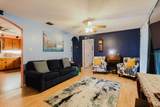 4015 Asbury Place - Photo 10