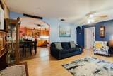 4015 Asbury Place - Photo 11