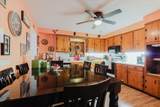 4015 Asbury Place - Photo 12
