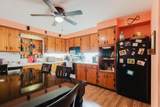 4015 Asbury Place - Photo 13