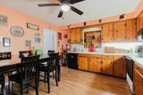 4015 Asbury Place - Photo 14