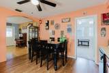 4015 Asbury Place - Photo 15