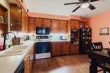 4015 Asbury Place - Photo 16