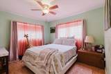 4015 Asbury Place - Photo 17