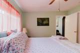 4015 Asbury Place - Photo 18