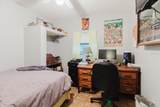 4015 Asbury Place - Photo 21