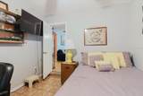 4015 Asbury Place - Photo 22