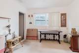4015 Asbury Place - Photo 23
