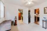 4015 Asbury Place - Photo 24