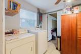 4015 Asbury Place - Photo 26