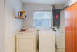 4015 Asbury Place - Photo 27