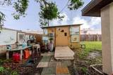 4015 Asbury Place - Photo 28