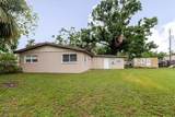 4015 Asbury Place - Photo 30
