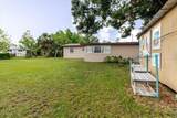 4015 Asbury Place - Photo 32