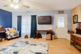 4015 Asbury Place - Photo 8