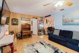 4015 Asbury Place - Photo 9
