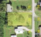 1319 Persay Drive - Photo 2