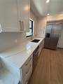 808 25TH Avenue - Photo 10