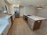 808 25TH Avenue - Photo 11