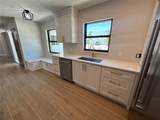 808 25TH Avenue - Photo 12