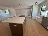 808 25TH Avenue - Photo 13