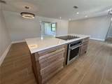 808 25TH Avenue - Photo 14