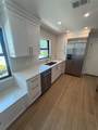 808 25TH Avenue - Photo 15