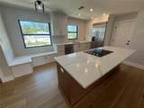 808 25TH Avenue - Photo 16