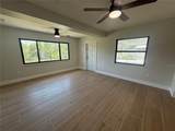 808 25TH Avenue - Photo 17