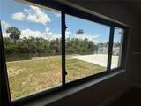 808 25TH Avenue - Photo 18