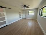 808 25TH Avenue - Photo 19