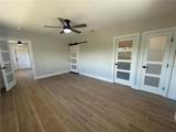 808 25TH Avenue - Photo 20