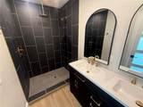 808 25TH Avenue - Photo 21