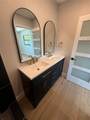 808 25TH Avenue - Photo 22
